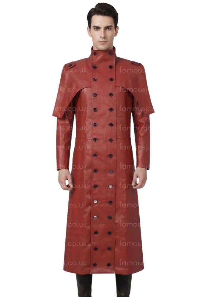 vash-the-stampede-red-coat - Famous Jackets vash-the-stampede-red-coat.webp