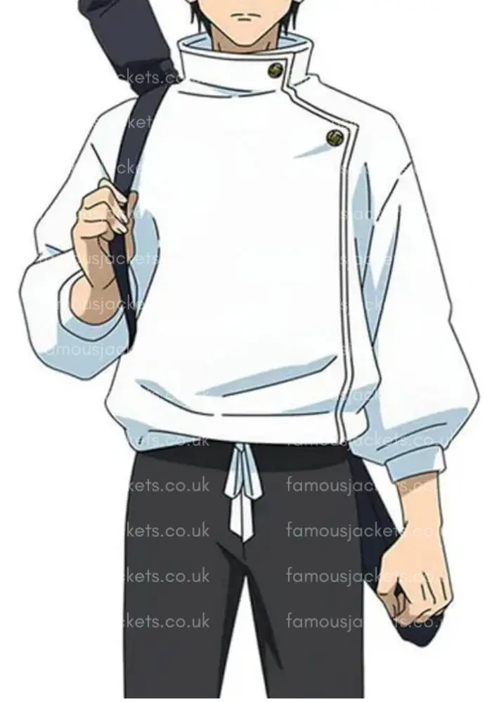 yuta-okkotsu-white-jacket - Famous Jackets yuta-okkotsu-white-jacket.webp