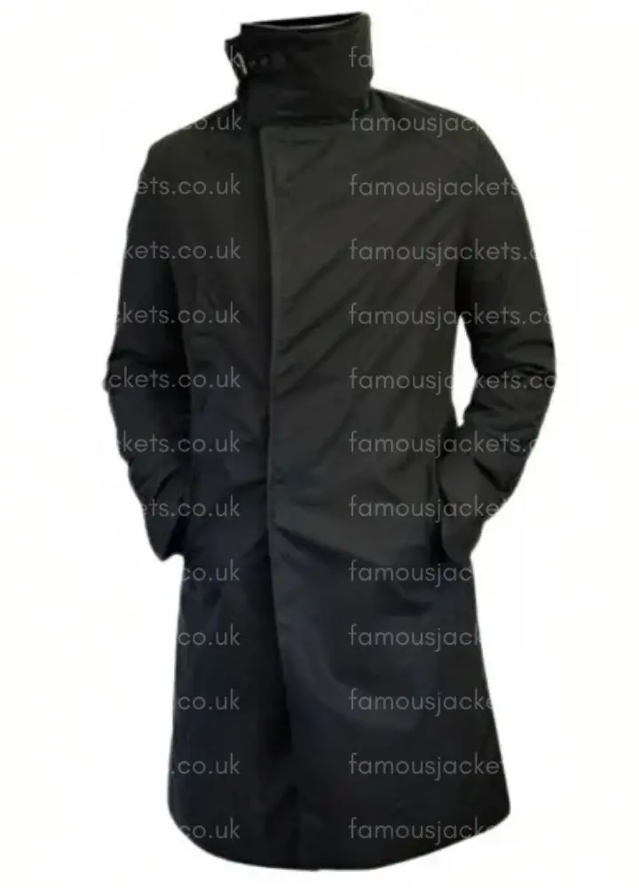 2049-ryan-gosling-coat - Famous Jackets 2049-ryan-gosling-coat.webp