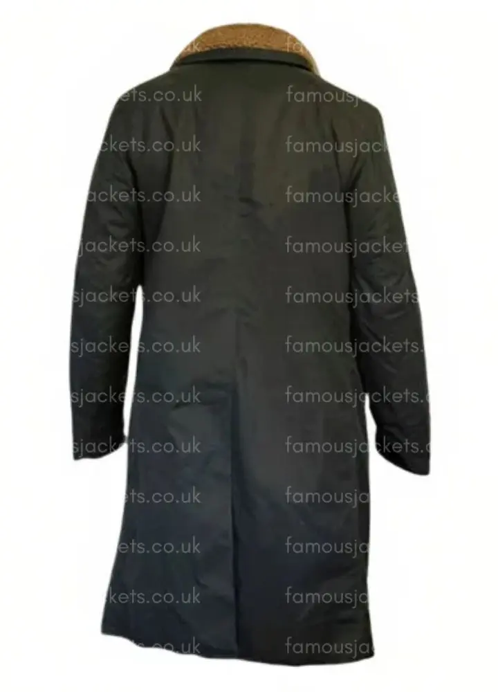 blade-runner-2049-black-coat - Famous Jackets blade-runner-2049-black-coat.webp