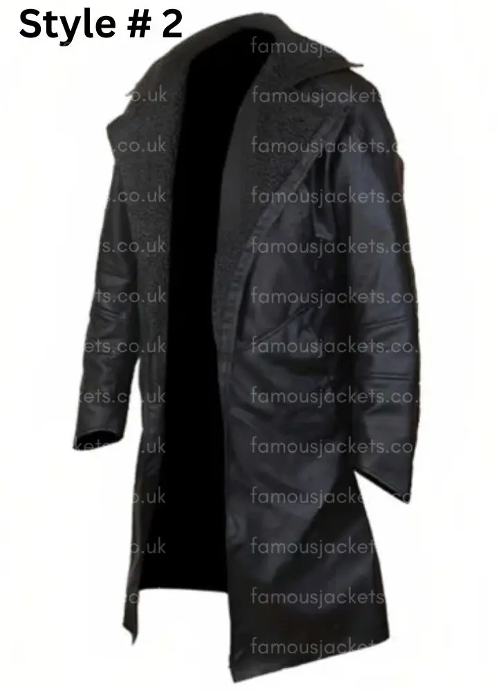 blade-runner-2049-leather-coat - Famous Jackets blade-runner-2049-leather-coat.webp