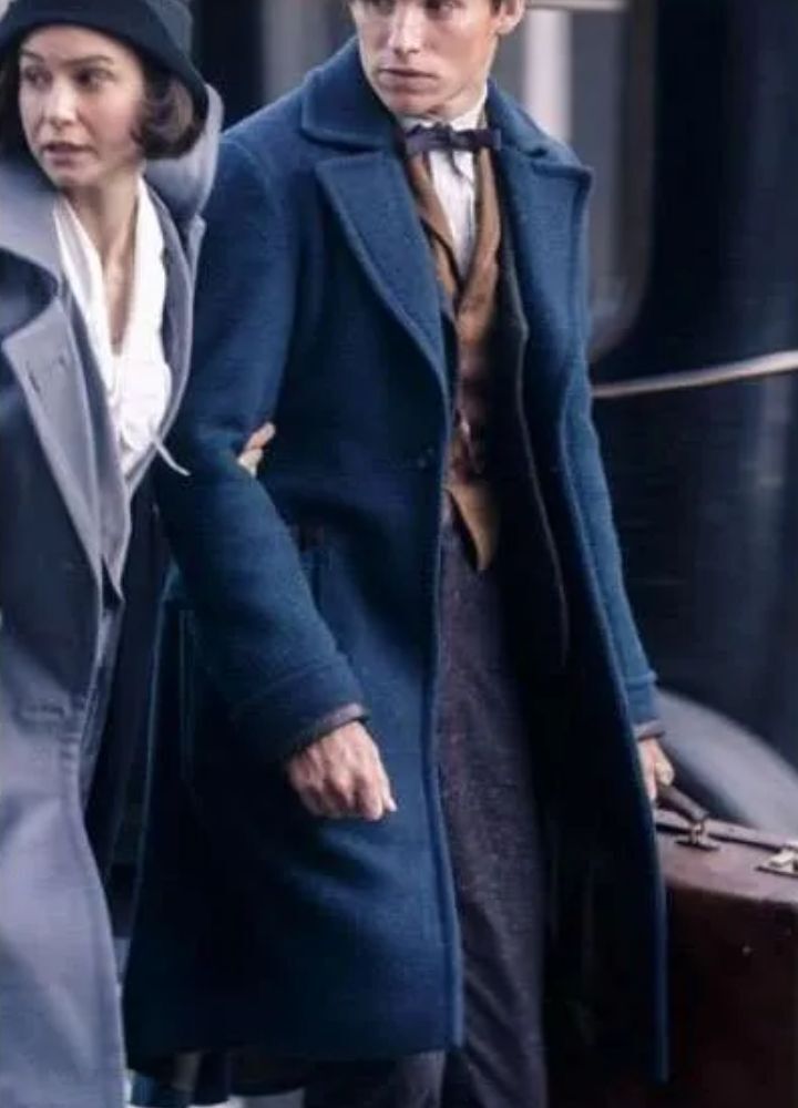 fantastic-beasts-eddie-redmayne-coat - Famous Jackets fantastic-beasts-eddie-redmayne-coat.jpg