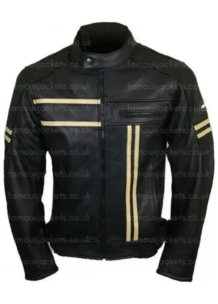 mens-cafe-racer-retro-striped-leather-jacket - Famous Jackets mens-cafe-racer-retro-striped-leather-jacket.webp