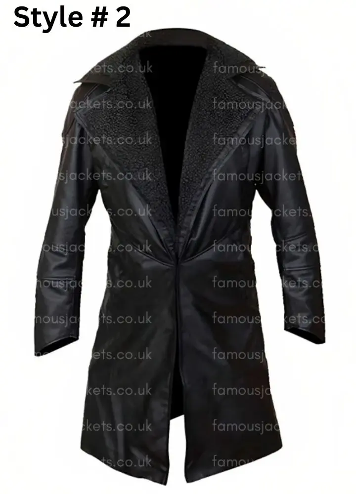officer-k-leather-coat - Famous Jackets officer-k-leather-coat.webp