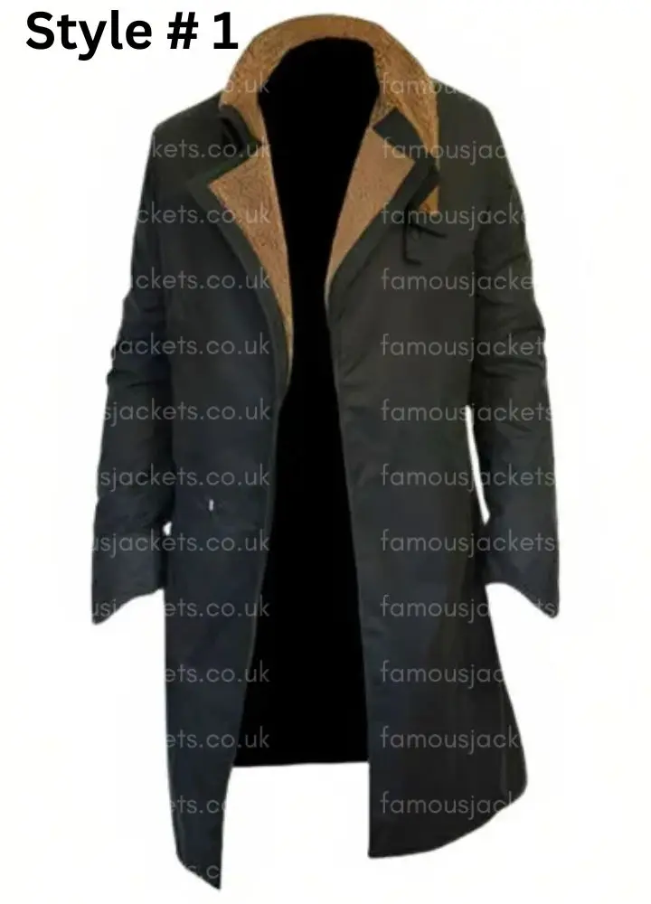 officer-k-ryan-gosling-coat - Famous Jackets officer-k-ryan-gosling-coat.webp