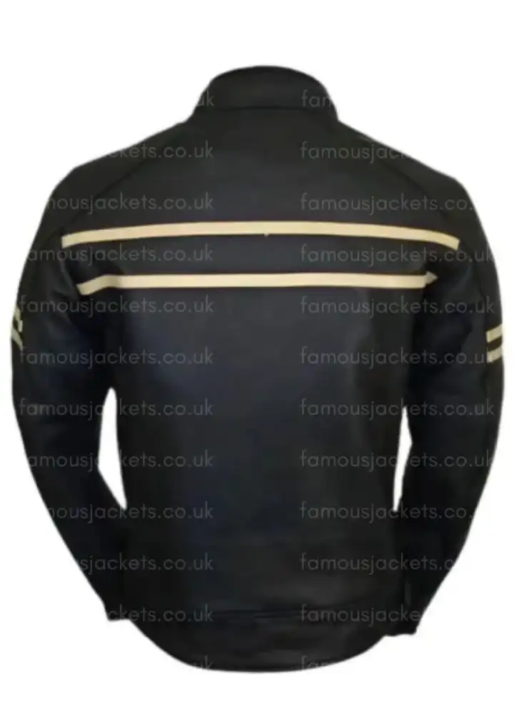 retro-cruiser-black-motorcycle-leather-jacket - Famous Jackets retro-cruiser-black-motorcycle-leather-jacket-1.webp