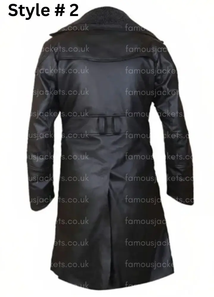 ryan-gosling-black-leather-coat - Famous Jackets ryan-gosling-black-leather-coat.webp