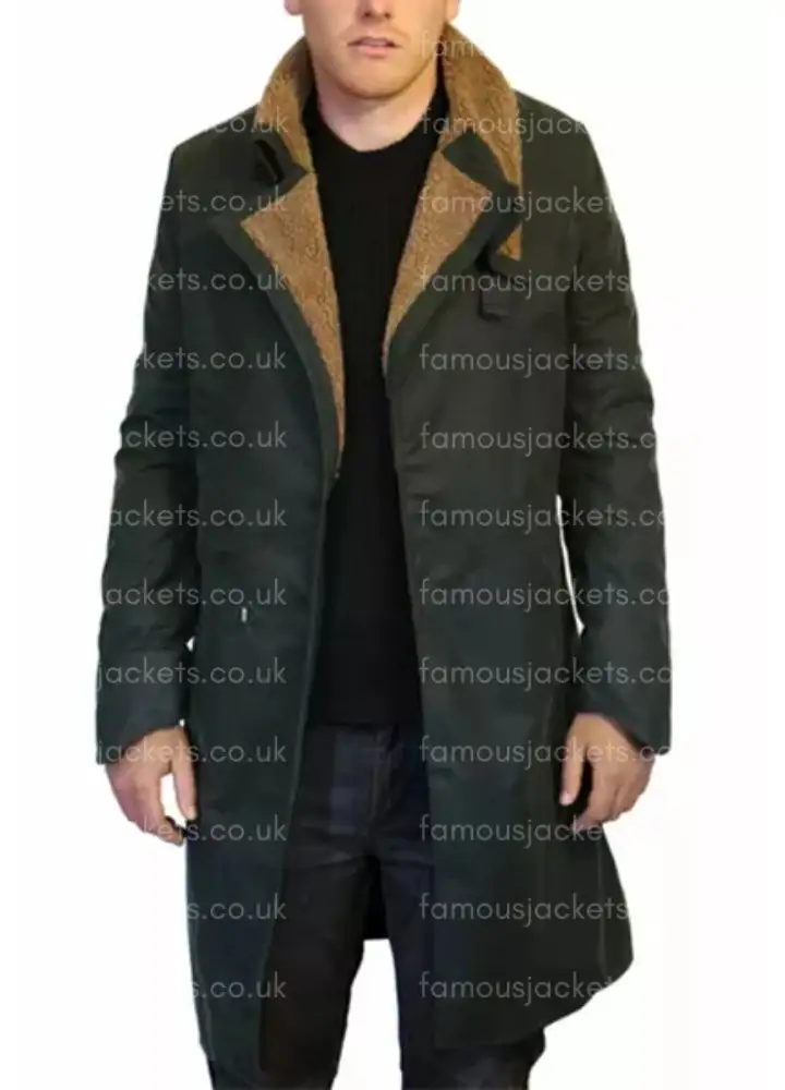 ryan-gosling-cotton-coat - Famous Jackets ryan-gosling-cotton-coat.webp