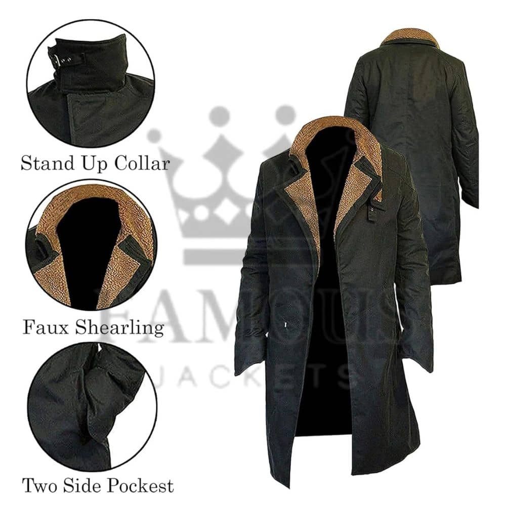 ryan-gosling-officer-k-coat - Famous Jackets ryan-gosling-officer-k-coat.jpg