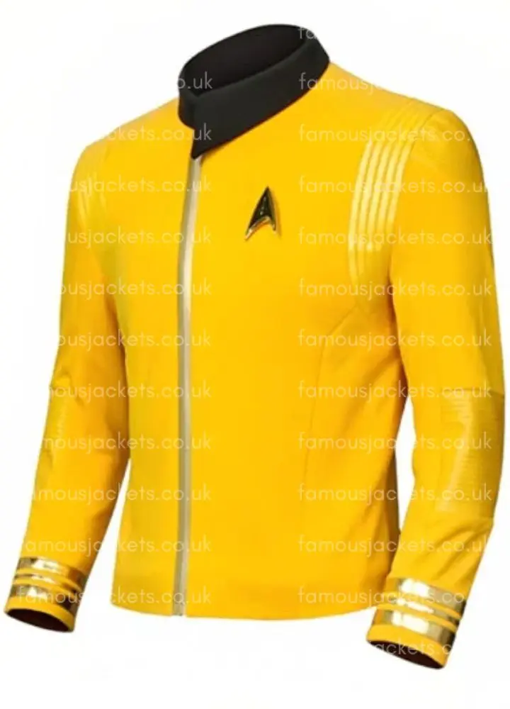 star-christopher-discovery-jacket - Famous Jackets star-christopher-discovery-jacket.webp