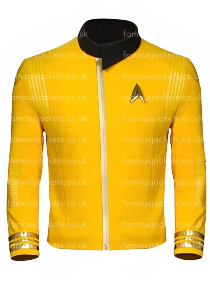 star-trek-anson-mount-jacket - Famous Jackets star-trek-anson-mount-jacket.webp