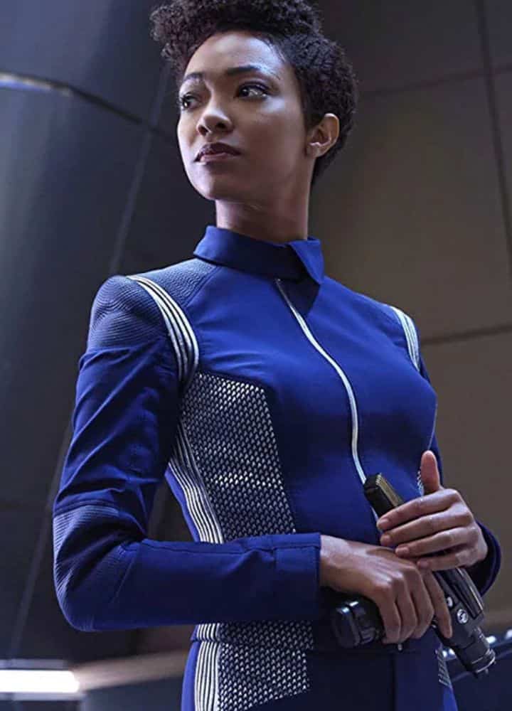 star-trek-discovery-uniform-jacket - Famous Jackets star-trek-discovery-uniform-jacket.jpg