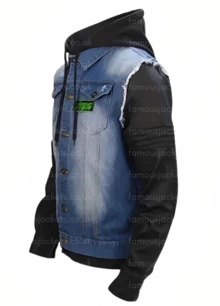 watch-dogs-hoodie-jacket - Famous Jackets watch-dogs-hoodie-jacket.jpg