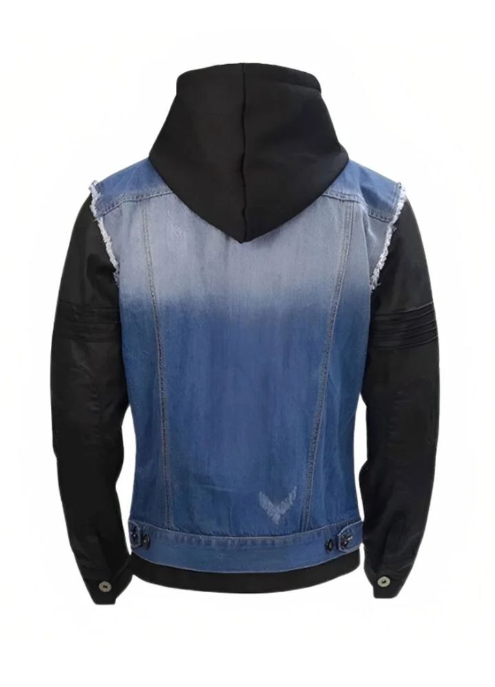 watch-dogs-reymond-kenney-hooded-jacket - Famous Jackets watch-dogs-reymond-kenney-hooded-jacket.jpg