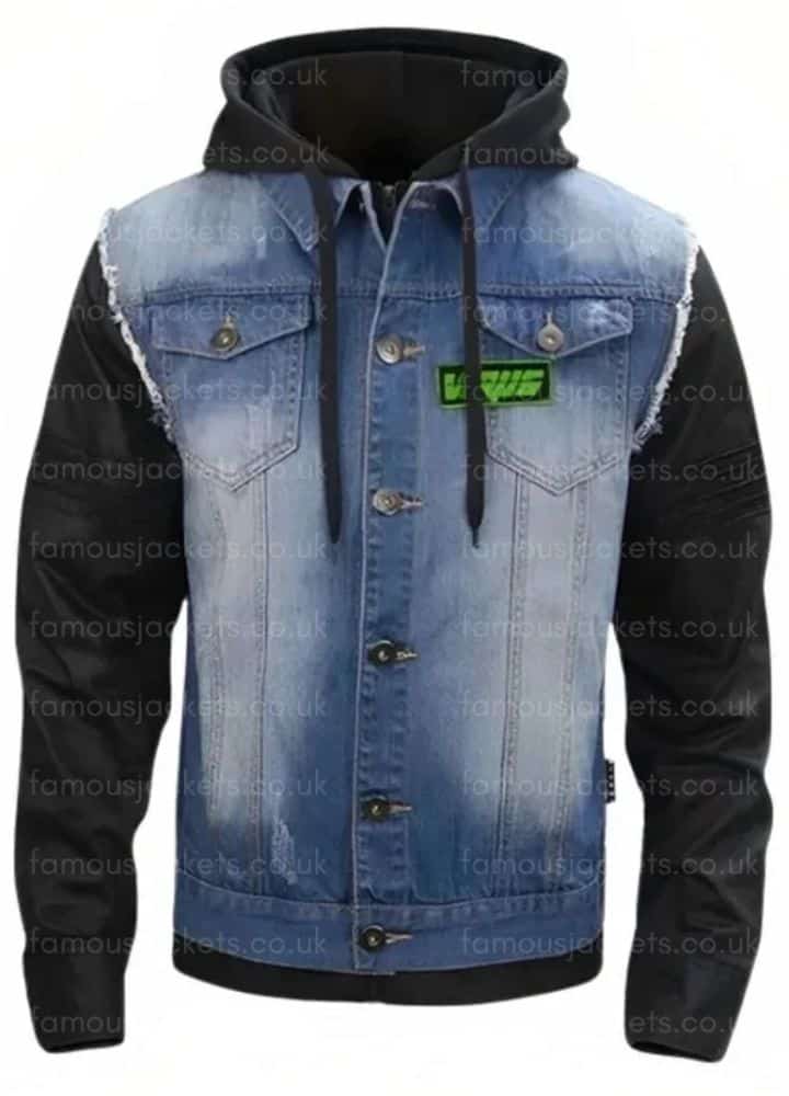 watch-dogs-reymond-kenney-jacket - Famous Jackets watch-dogs-reymond-kenney-jacket-1.jpg