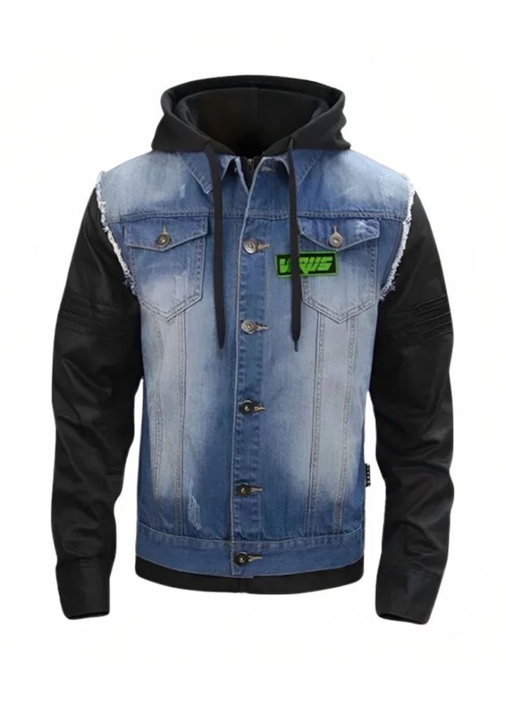 watch-dogs-reymond-kenney-jacket - Famous Jackets watch-dogs-reymond-kenney-jacket.jpg