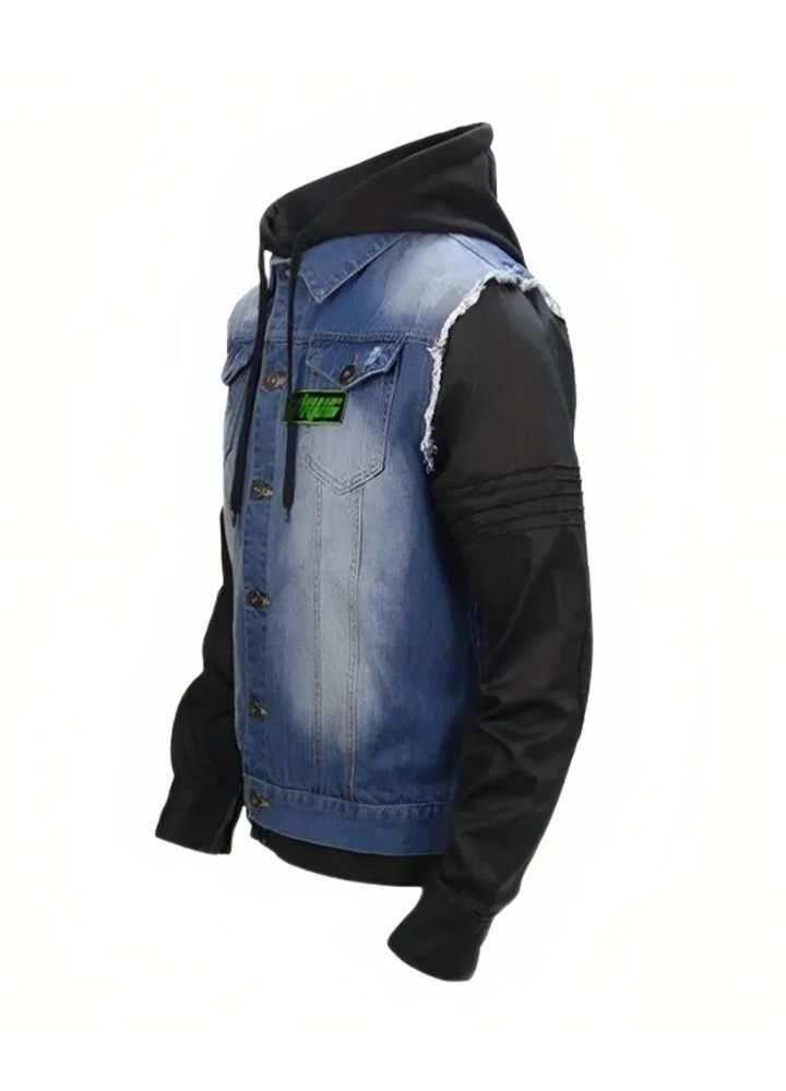 watch-dogs-reymond-kenney-t-bone-jacket - Famous Jackets watch-dogs-reymond-kenney-t-bone-jacket.jpg