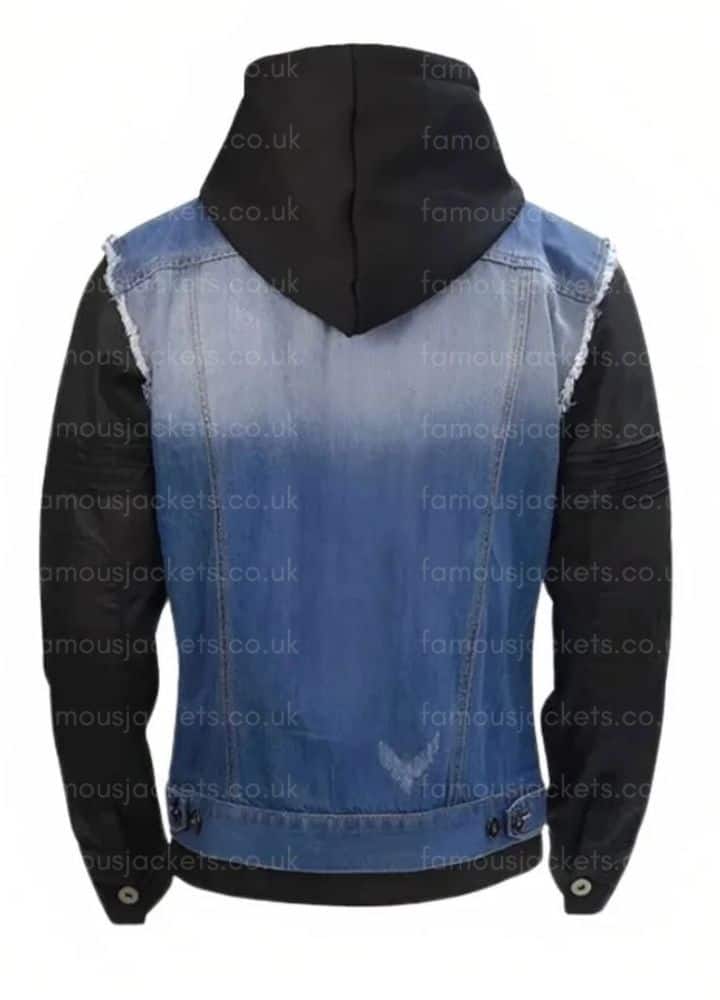 watch-dogs-t-bone-jacket - Famous Jackets watch-dogs-t-bone-jacket.jpg