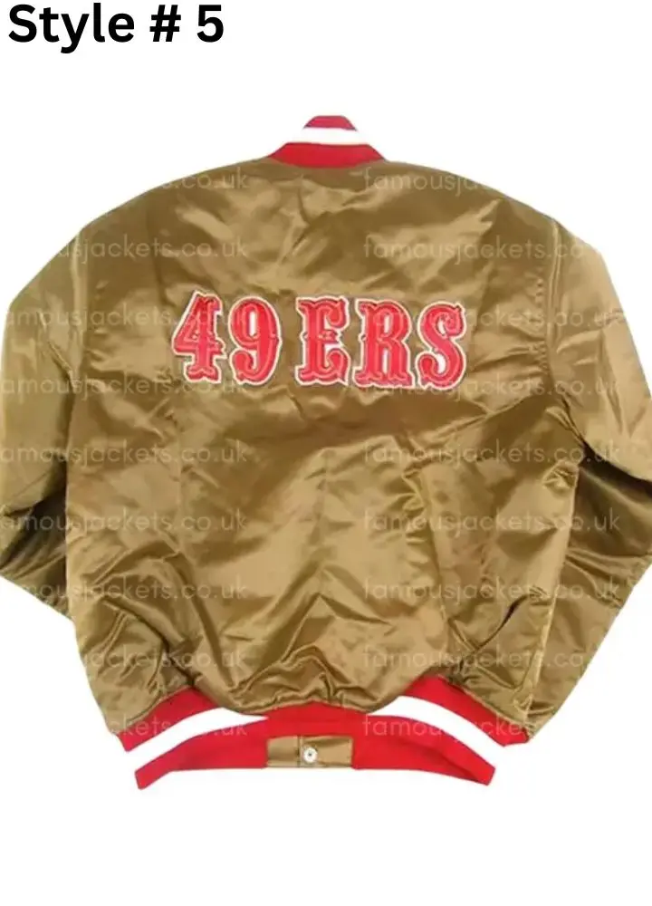 49ers-san-francisco-gold-jacket - Famous Jackets 49ers-san-francisco-gold-jacket.webp
