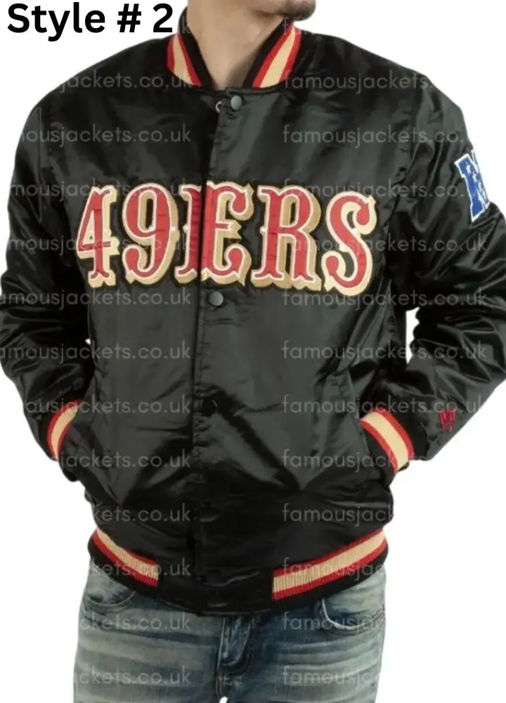 49ers-san-fransico-jacket - Famous Jackets 49ers-san-fransico-jacket.webp