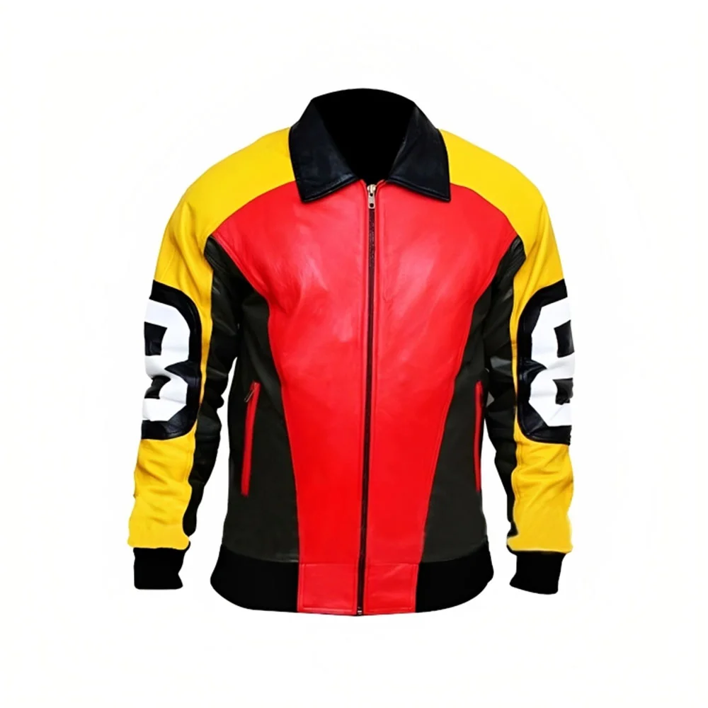 8-ball-pool-jacket - Famous Jackets 8-ball-pool-jacket.webp