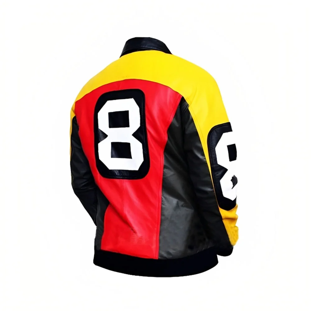 8-ball-pool-leather-jacket - Famous Jackets 8-ball-pool-leather-jacket.webp