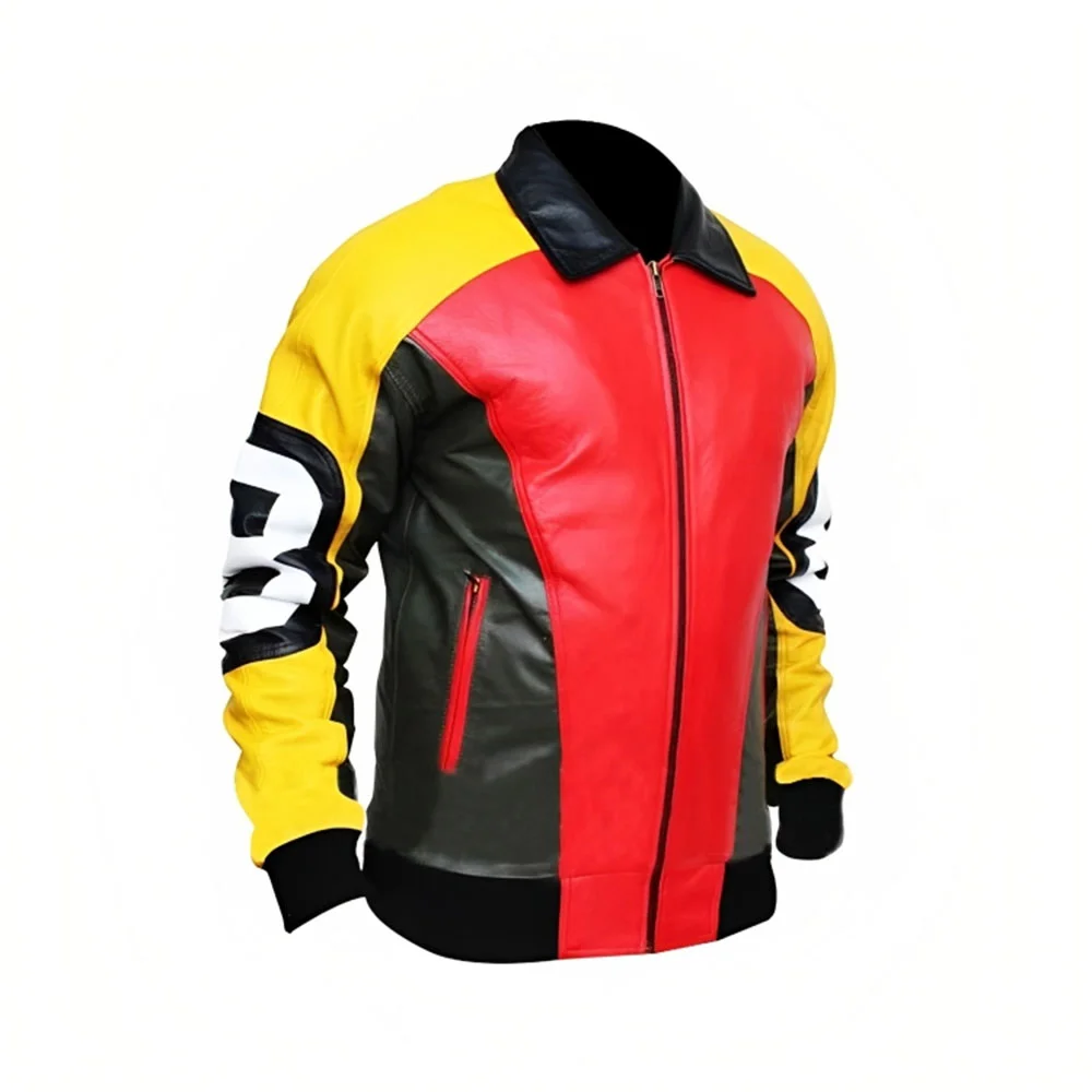 8-ball-pool-multi-jacket - Famous Jackets 8-ball-pool-multi-jacket.webp