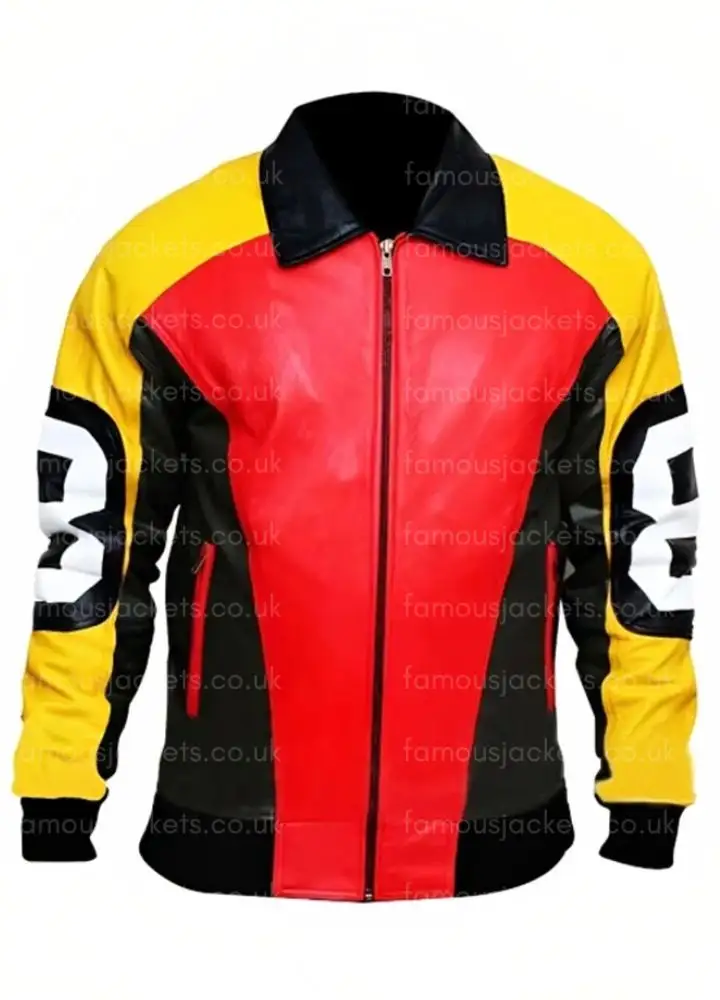 8-pool-leather-jacket - Famous Jackets 8-pool-leather-jacket.webp