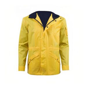 Dark Louis Hofmann (Jonas Kahnwald) Jacket