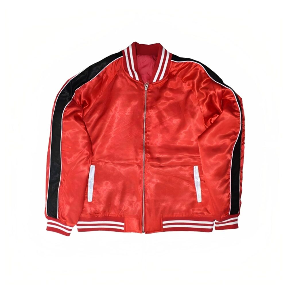 Laverne & Shirley Michael Mckean (Lenny Kosnowski) Jacket - Famous Jackets Laverne & Shirley Michael Mckean (Lenny Kosnowski) Jacket