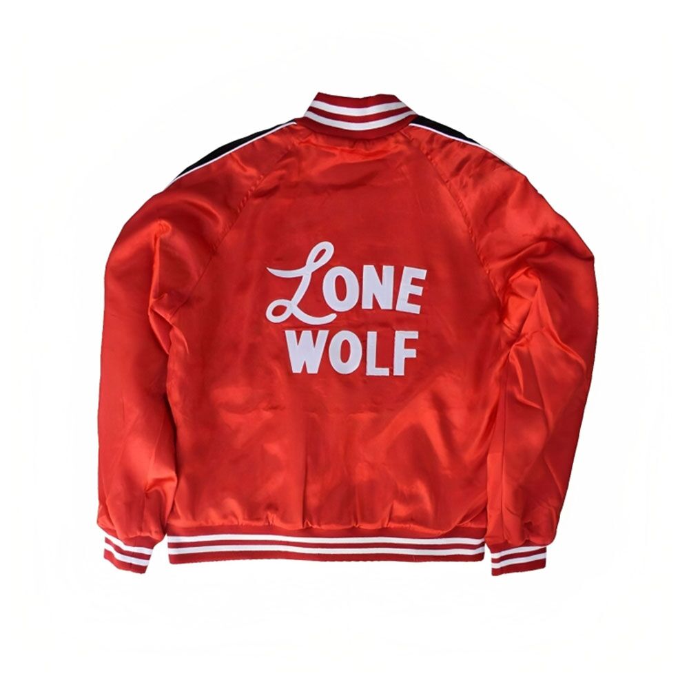 Laverne & Shirley Michael Mckean (Lenny Kosnowski) Jacket2 - Famous Jackets Laverne & Shirley Michael Mckean (Lenny Kosnowski) Jacket2