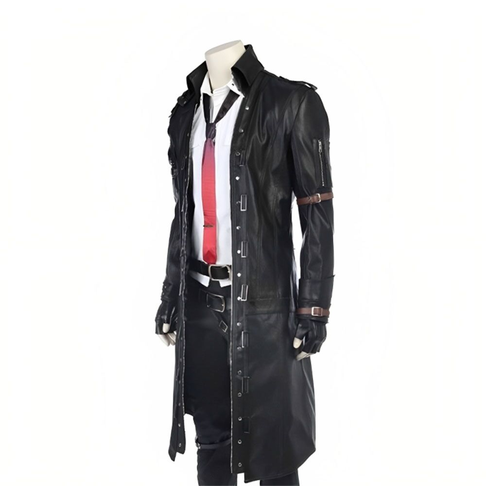 Player Unknown Battleground (Pub G) Coat - Famous Jackets Player Unknown Battleground (Pub G) Coat