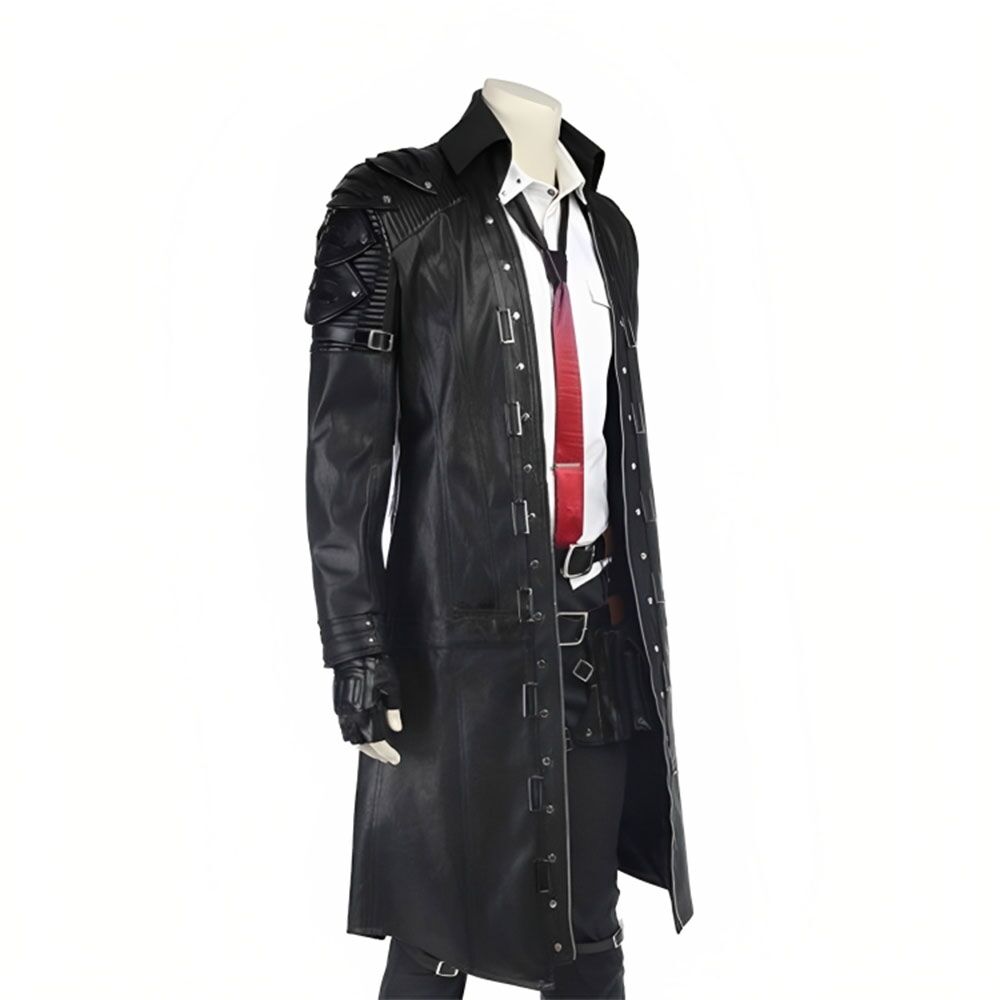 Player Unknown Battleground (Pub G) Coat2 - Famous Jackets Player Unknown Battleground (Pub G) Coat2