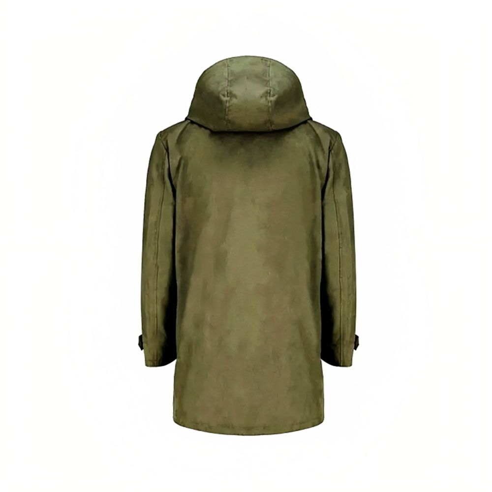 The Batman Paul Dano (Riddler) Jacket2 - Famous Jackets The Batman Paul Dano (Riddler) Jacket2