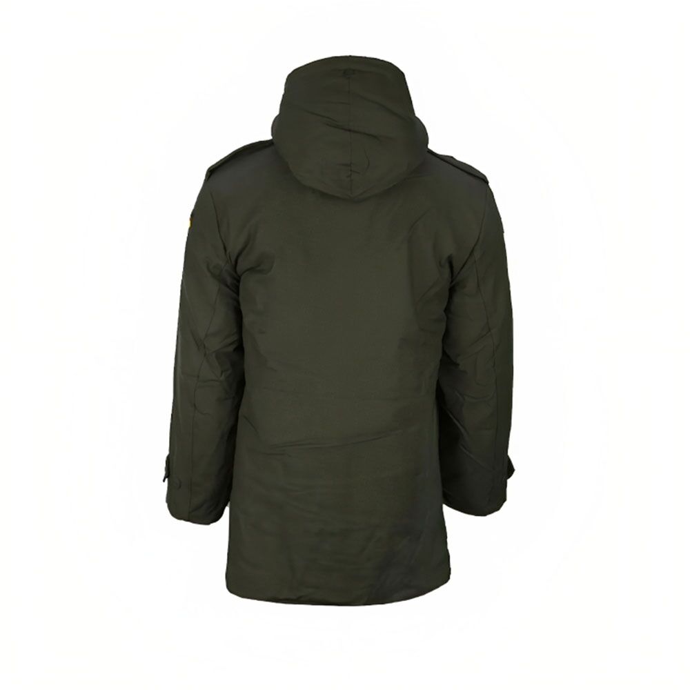 The Batman Paul Dano (Riddler) Jacket4 - Famous Jackets The Batman Paul Dano (Riddler) Jacket4