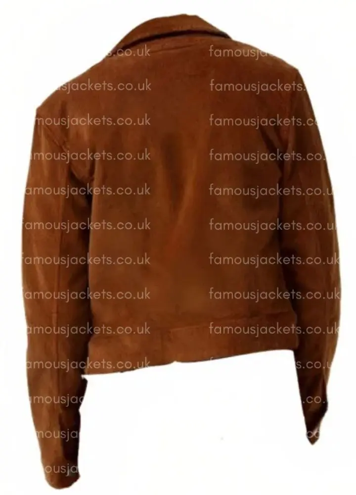 adie-sink-brown-jacket - Famous Jackets adie-sink-brown-jacket.webp
