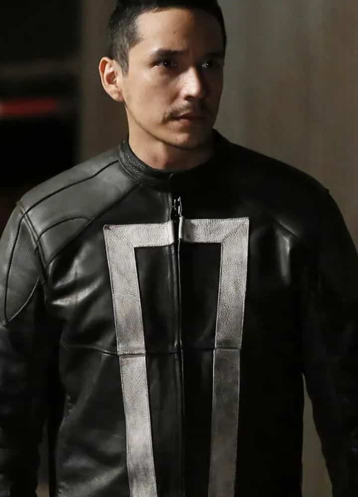 agents-of-shield-leather-jacket - Famous Jackets agents-of-shield-leather-jacket.jpg