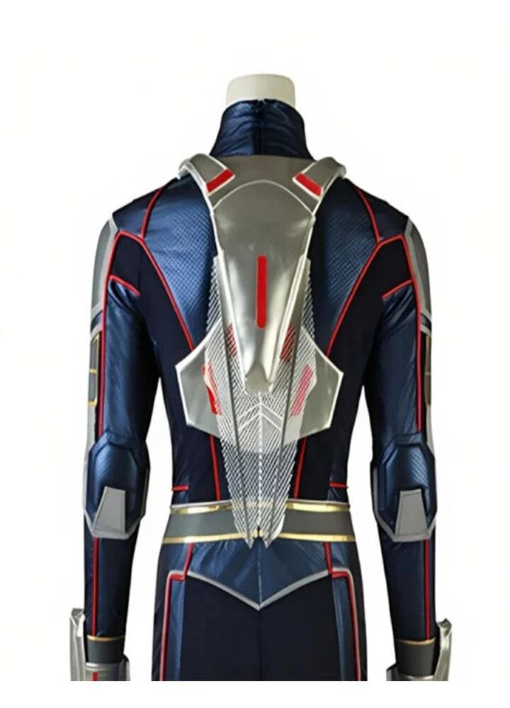 antman-the-wasp-costume-jacket - Famous Jackets antman-the-wasp-costume-jacket.jpg