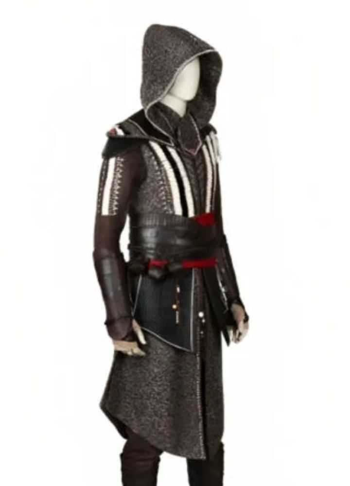 assassin-creed-cal-lynch-leather-coat - Famous Jackets assassin-creed-cal-lynch-leather-coat.jpg