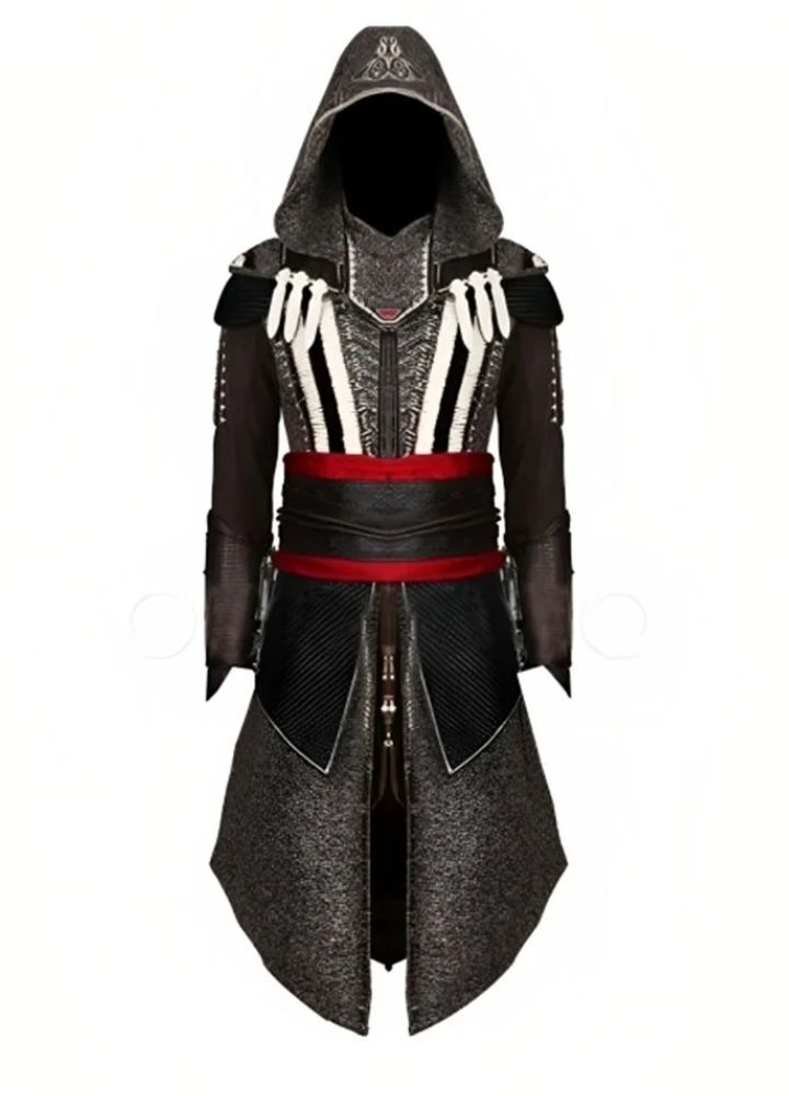 assassin-s-creed-michael-fassbender-coat - Famous Jackets assassin-s-creed-michael-fassbender-coat.jpg