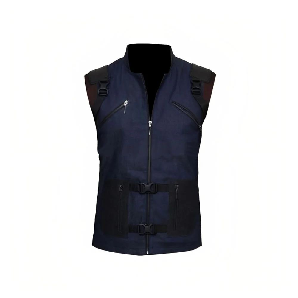 avengers-endgame-rocket-raccoon-cotton-vest - Famous Jackets avengers-endgame-rocket-raccoon-cotton-vest.webp