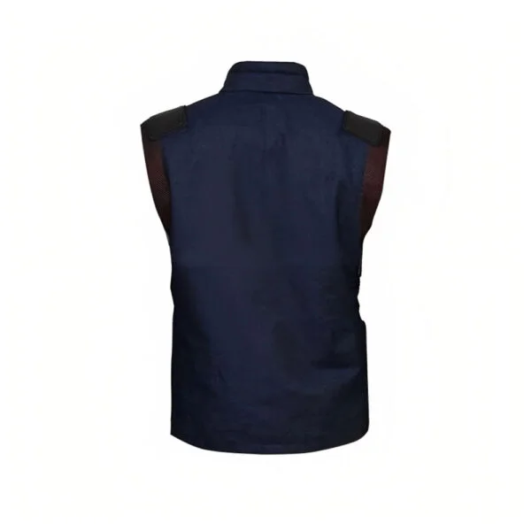 avengers-endgame-rocket-raccoon-vest - Famous Jackets avengers-endgame-rocket-raccoon-vest.webp