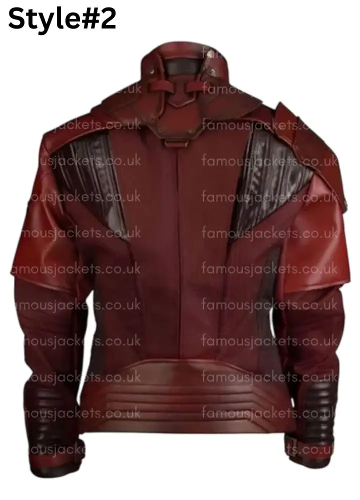 avengers-infinity-war-peter-quil-jacket - Famous Jackets avengers-infinity-war-peter-quil-jacket.webp