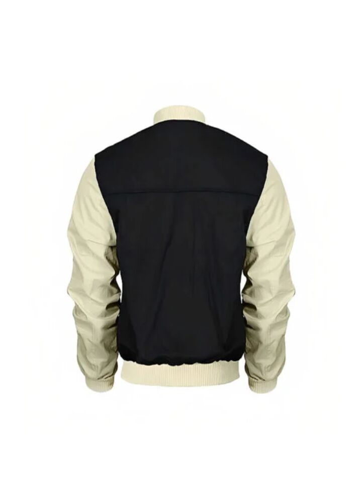 baby-driver-cotton-jacket - Famous Jackets baby-driver-cotton-jacket.jpg