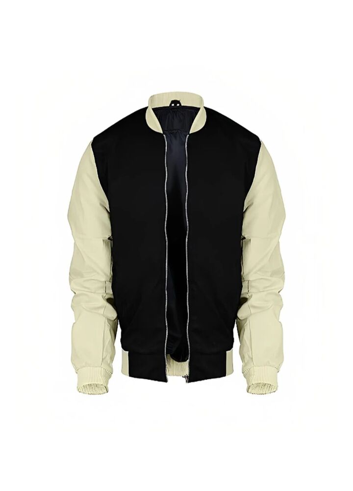 baby-driver-jacket - Famous Jackets baby-driver-jacket.jpg