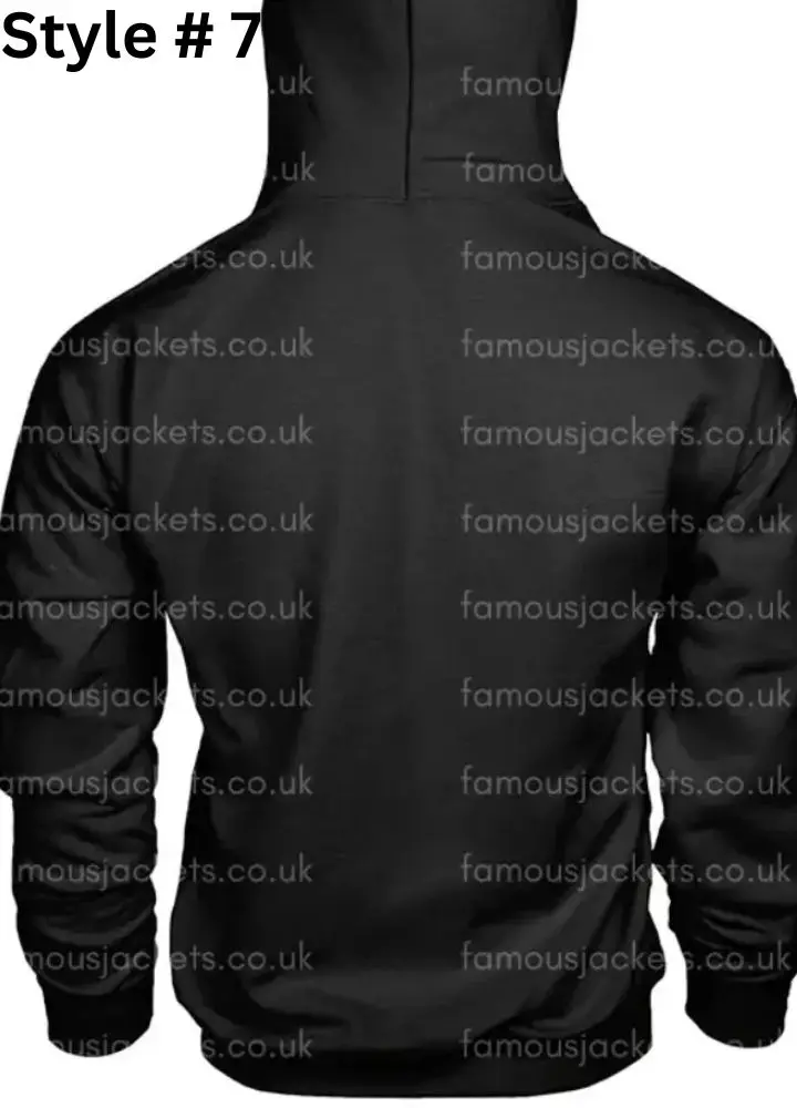 black-san-francisco-49ers-hoodie - Famous Jackets black-san-francisco-49ers-hoodie.webp