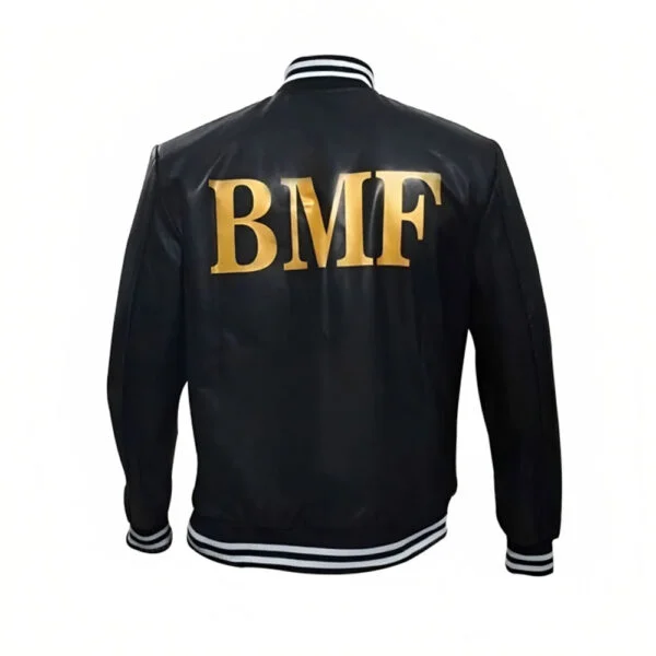 bmf-black-jacket - Famous Jackets bmf-black-jacket.webp