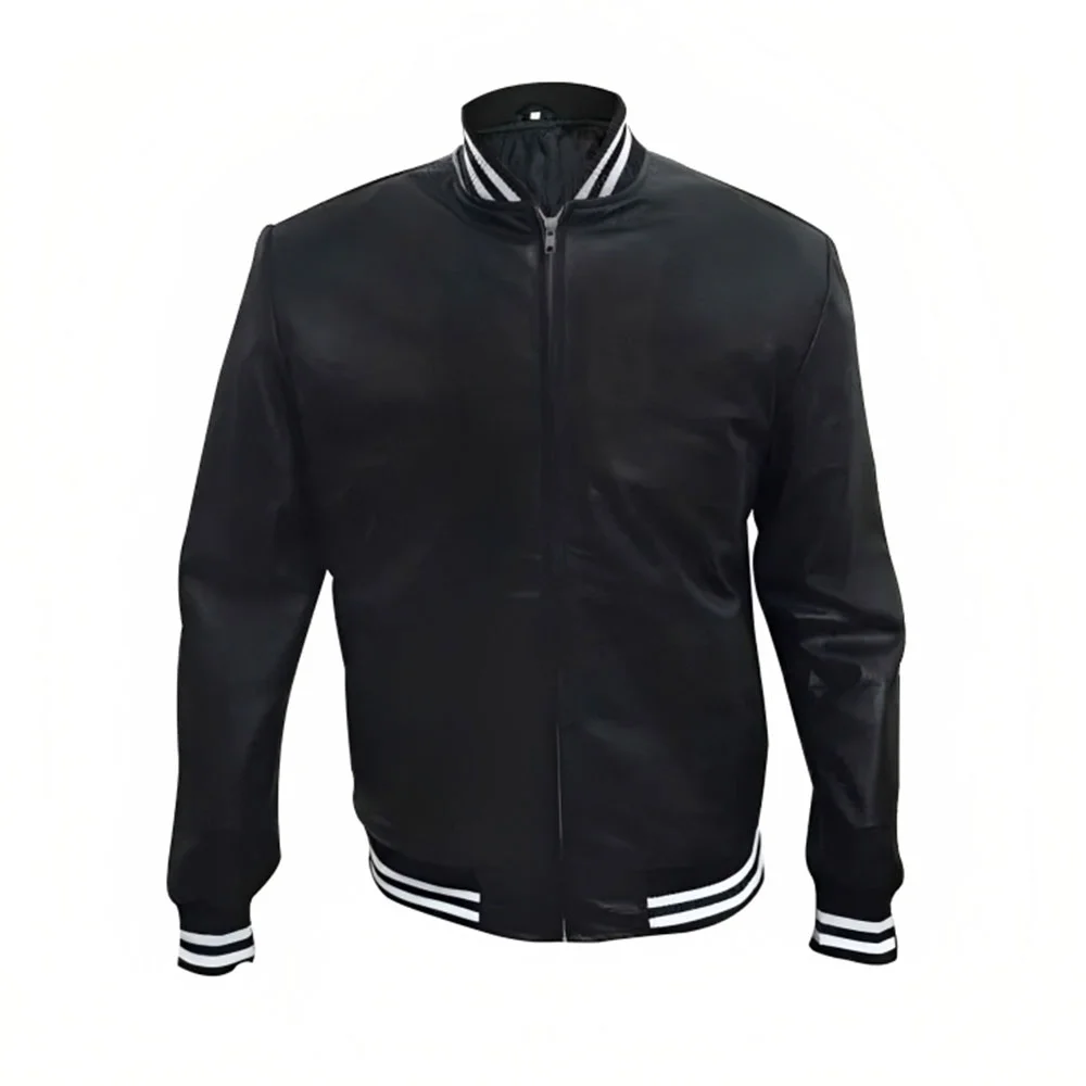 bmf-leather-jacket - Famous Jackets bmf-leather-jacket.webp