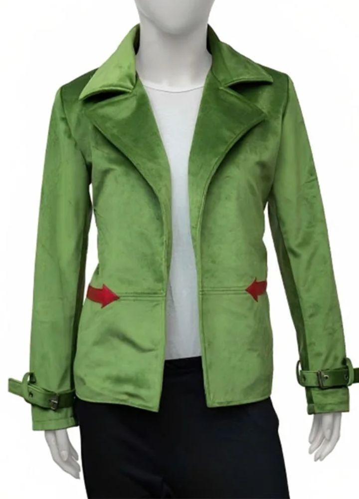 bojack-horseman-alison-brie-jacket - Famous Jackets bojack-horseman-alison-brie-jacket.jpg