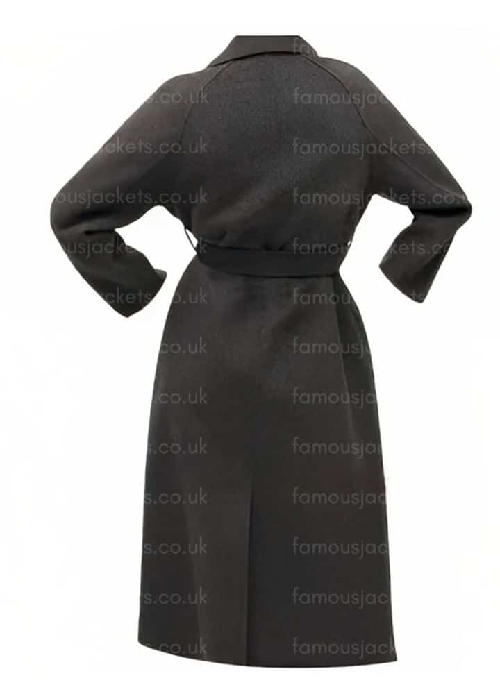 clare-higgins-grey-coat - Famous Jackets clare-higgins-grey-coat.jpg